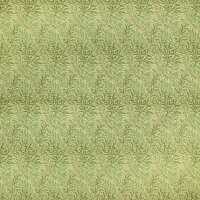 Read UK Fabrics Online Reviews